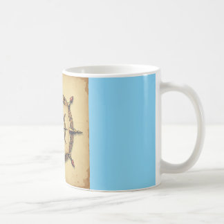 良い一日を コーヒーマグカップ
