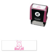 良い仕事 セルフインキングスタンプ (インサイチュ)