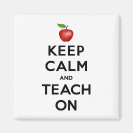 良い先生は磁気 マグネット