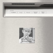 良い先生 マグネット (インサイチュ (食洗機))