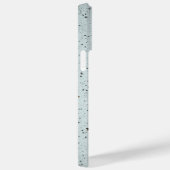 "良い参照 – Vibes電話前向きケースデザイン Case-Mate iPhoneケース (裏面 / 右)