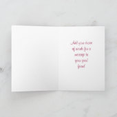 良い友カスタマイズ達 カード (内部)