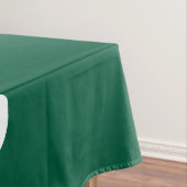 良い友達は星のようなもの テーブルクロス (インサイチュ)