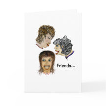 良い友達は見つけるための懸命である