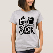 良い失った本を手に入れるSelf inspiration black