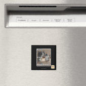 良い子 マグネット (インサイチュ (食洗機))