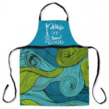 良い実在グルメメおもしろいッセージの抽象芸術を回避