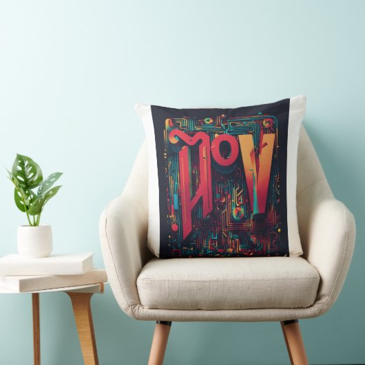 良い技術 クッション (椅子)