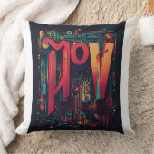 良い技術 クッション (ブランケット)