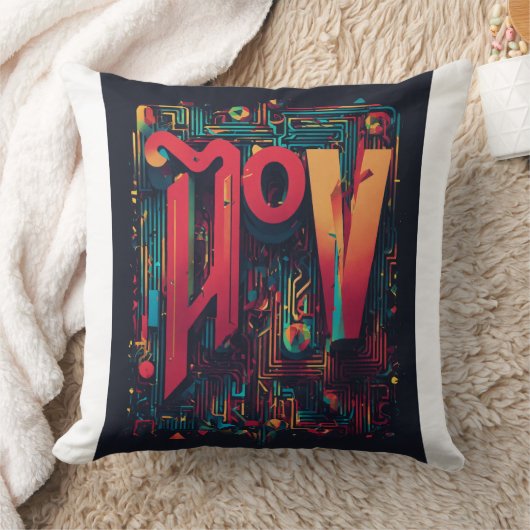 良い技術 クッション (ブランケット)