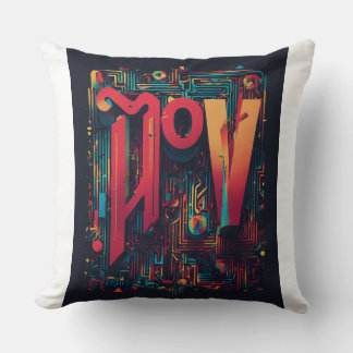 良い技術 クッション