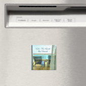 良い搭乗 マグネット (インサイチュ (食洗機))