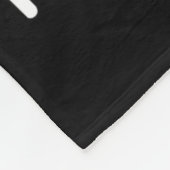 良い日にボー遊レーボークリスマスサンタ・レインボープラ フリースブランケット (角)