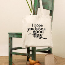 良い日のブラックタイプをお持ちいただければと思う