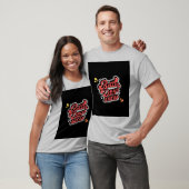 良い日のTシャツ Tシャツ (ユニセックス)
