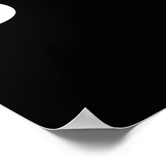 良い日を持つことは良い日引用文ことわざ ポスター (角)