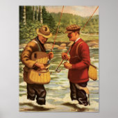 良い日 ポスター (正面)