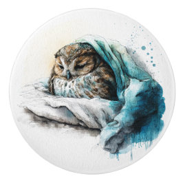 良い昼寝製のノブ セラミックノブ