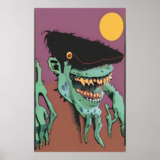 良い時と悪い時と最後の時が多すぎる ポスター (正面)