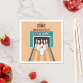 良い時を過転がごす スタンダードカクテルナプキン (インサイチュ)