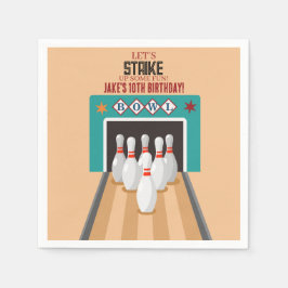 良い時を過転がごす スタンダードカクテルナプキン