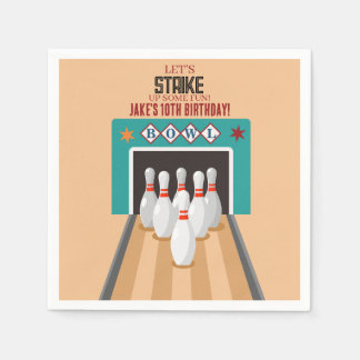 良い時を過転がごす スタンダードカクテルナプキン