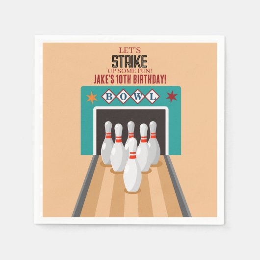 良い時を過転がごす スタンダードカクテルナプキン (正面)