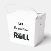 良い時を過転がごす フェイバーボックス (裏面サイド)