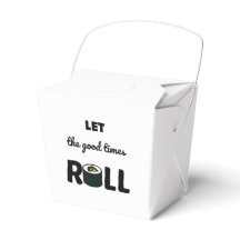 良い時を過転がごす