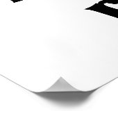 良い時を過転がごす ポスター (角)