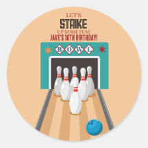 良い時を過転がごす