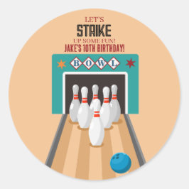 良い時を過転がごす ラウンドシール