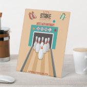 良い時を過転がごす 台座サイン (インサイチュ)