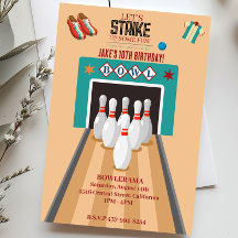 良い時を過転がごす