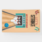 良い時を過転がごす 横断幕 (横)