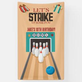 良い時を過転がごす 横断幕