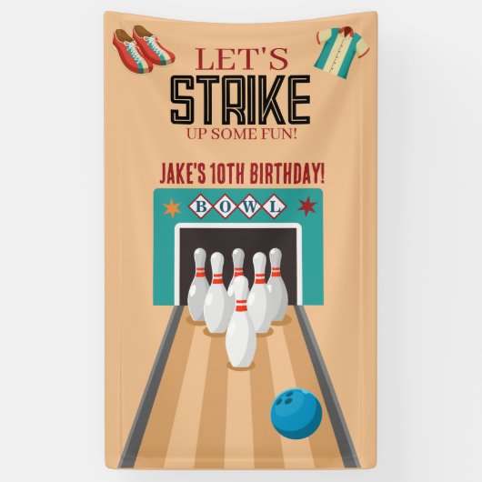 良い時を過転がごす 横断幕 (縦)