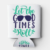 良い時を過転がごす 缶クーラー (裏面)