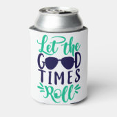 良い時を過転がごす 缶クーラー (缶裏面)