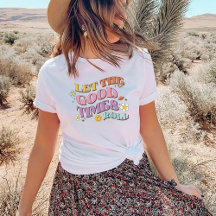 良い時を過転がごす