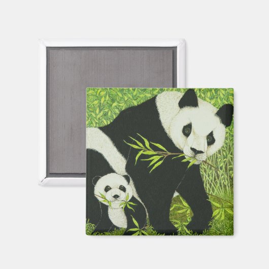 良い時代 マグネット (正面/裏面)