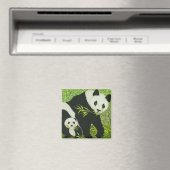 良い時代 マグネット (インサイチュ (食洗機))