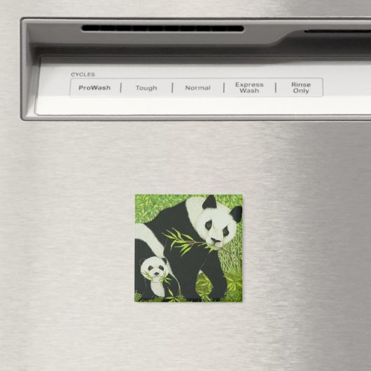 良い時代 マグネット (インサイチュ (食洗機))