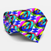 良い時期 ネクタイ (ロール)