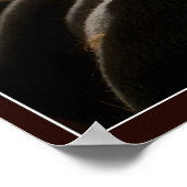 良い本 ポスター (角)