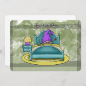 良い格言 (正面/裏面)