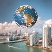 良い気分 ウォーターボトル