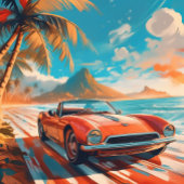 良い気分 ウォーターボトル