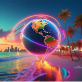 良い気分 ウォーターボトル