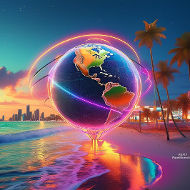 良い気分 ウォーターボトル